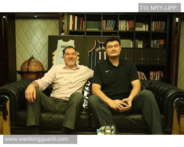 姚明车贴热潮来袭粉丝们如何用创意表达对偶像的热爱与支持