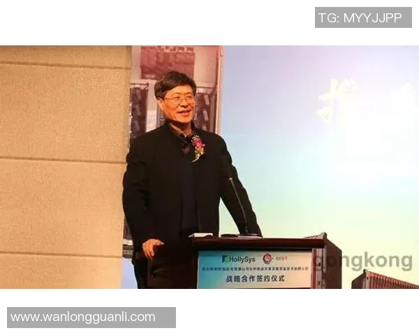 姚明龙康裕携手共创篮球新篇章助力中国体育崛起与发展