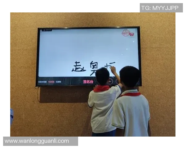 姚明织带首页探索篮球与时尚的完美融合与创新之路