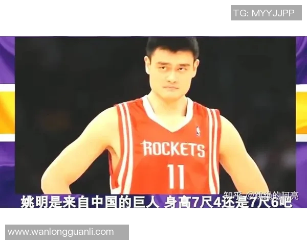 姚明头球技巧揭秘如何运用身体优势提升篮球头球命中率