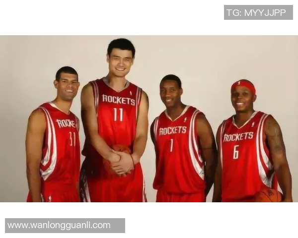 姚明推动2021年篮球改革新举措助力中国篮球发展与国际接轨