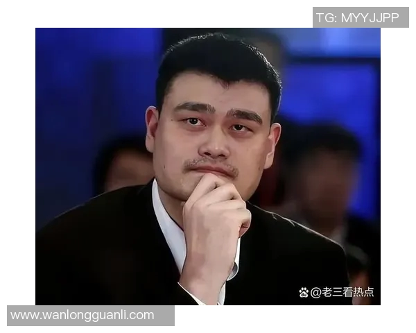 姚明明力量的崛起与篮球梦想的追逐之路