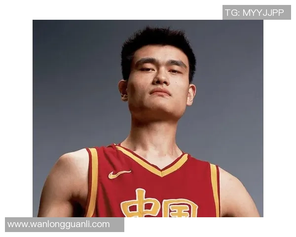 姚明的篮球技术究竟有多出色为何能在NBA和国际赛场上取得辉煌成就 姚明的篮球技术究竟有多出色为何能在NBA和国际赛场上取得辉煌成就