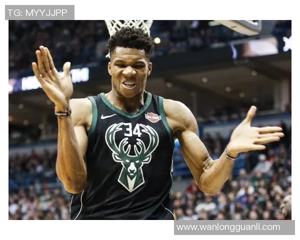 姚明传31:从篮球巨星到文化使者的传奇人生与奋斗历程 姚明传31:从篮球巨星到文化使者的传奇人生与奋斗历程