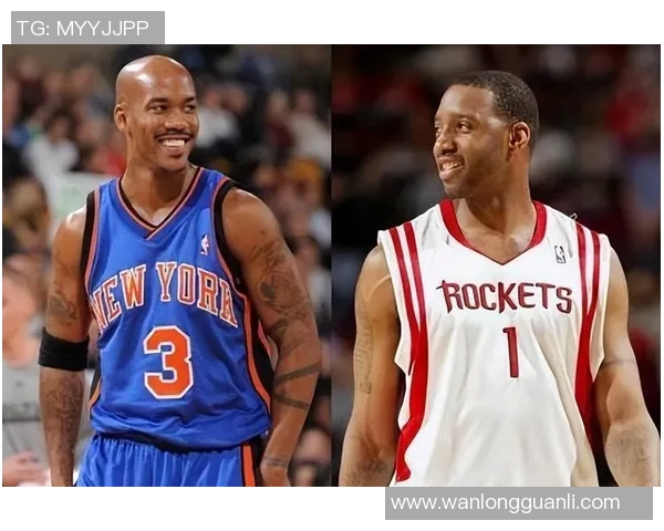 马布里与姚明女儿的友谊故事揭示了篮球背后的亲情与梦想