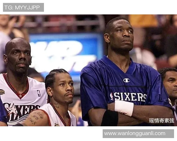 穆托姆博与姚明的篮球生涯对比分析与影响力探讨 穆托姆博与姚明的篮球生涯对比分析与影响力探讨