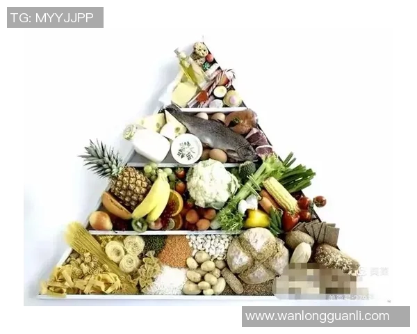 姚明少儿饭量揭秘如何培养孩子健康饮食习惯与合理营养摄入 姚明少儿饭量揭秘如何培养孩子健康饮食习惯与合理营养摄入