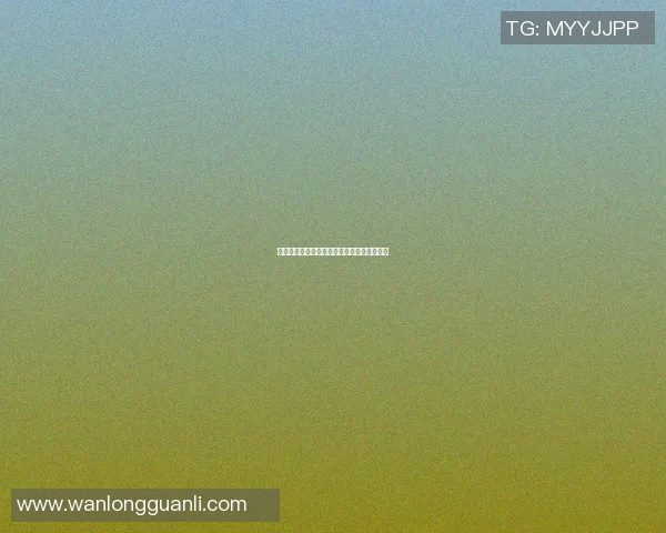 姚明职业生涯中的伤病历程与康复挑战全解析