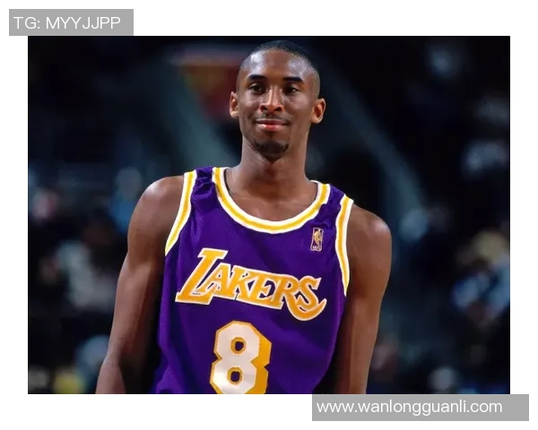 新秀姚明全场闪耀展现篮球天赋引发球迷热烈追捧 新秀姚明全场闪耀展现篮球天赋引发球迷热烈追捧