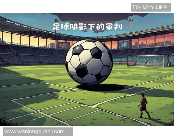 李铁足球明星背后的故事与成就揭秘