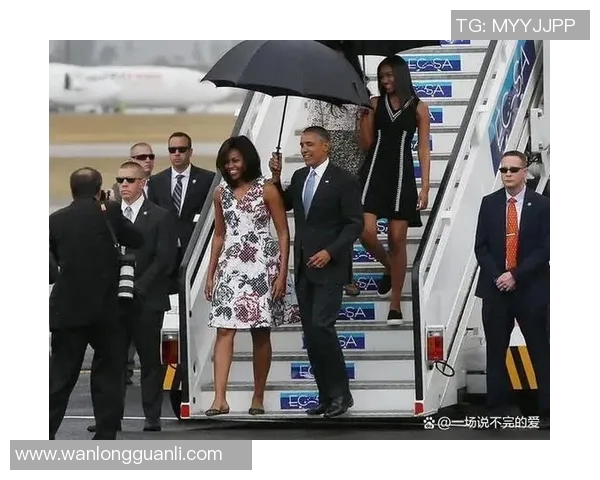 巴西足球明星的爱情故事与妻子共同谱写的幸福篇章