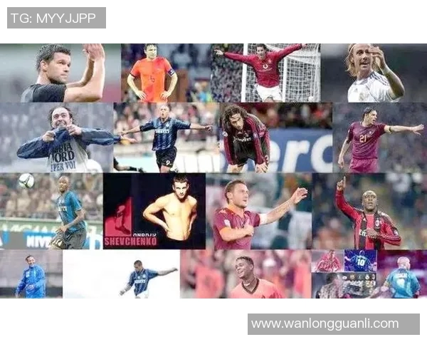 老足球明星队长重聚回忆录珍贵照片展现辉煌岁月与激情瞬间 老足球明星队长重聚回忆录珍贵照片展现辉煌岁月与激情瞬间