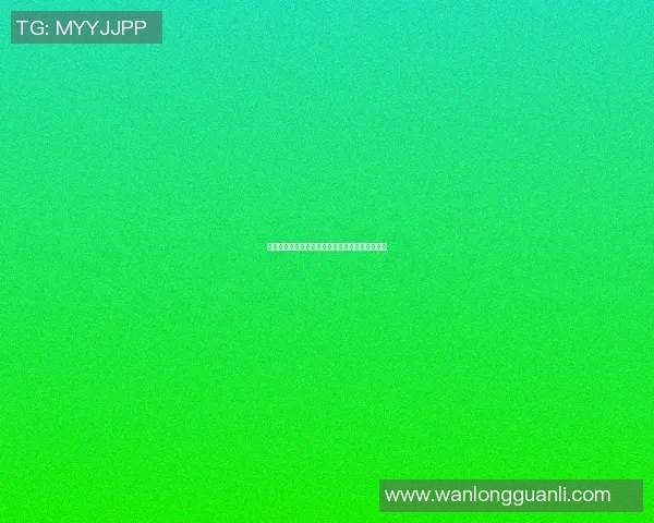 足球明星转会动态揭秘谁将成为新赛季的焦点球员