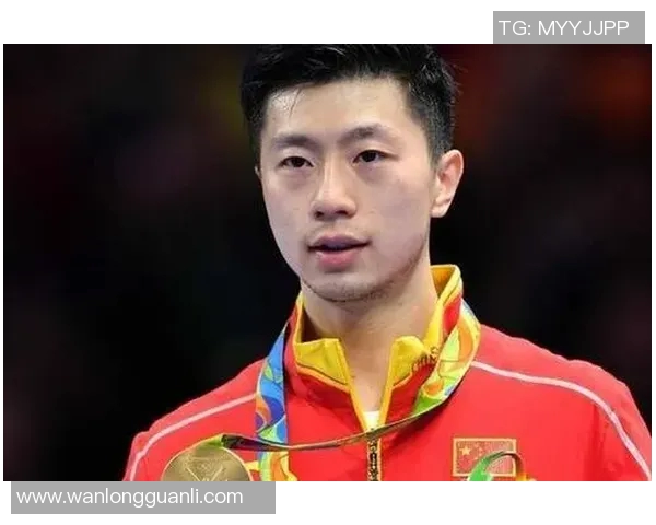 中国顶尖男运动员榜单揭晓天才体育明星的荣耀与成就