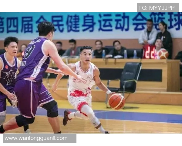 体育明星寿命排行榜揭秘各大运动员的健康与长寿秘诀