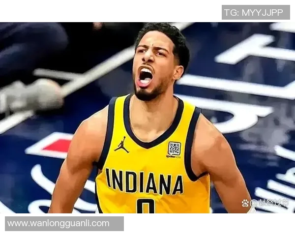 全球篮球体育明星最新排名前十揭晓谁将成为2023年度的最佳球员 全球篮球体育明星最新排名前十揭晓谁将成为2023年度的最佳球员