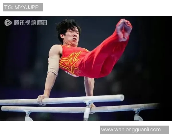 央视体育明星排名揭晓谁将成为2023年最受欢迎的运动员之王