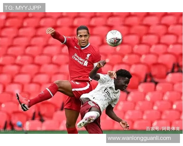 三圣足球明星名单揭晓球迷期待新赛季精彩表现与传奇对决