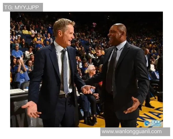 全球足球明星夫妻甜蜜合影盘点让你一睹他们的幸福生活 全球足球明星夫妻甜蜜合影盘点让你一睹他们的幸福生活