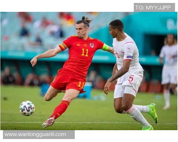 土耳其足球明星哈坎的辉煌历程与未来展望分析