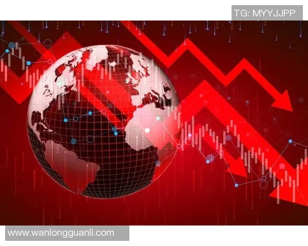 英国足球明星黑人在赛场上的辉煌成就与社会影响力分析