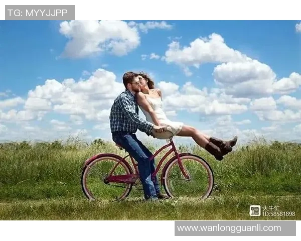 近期足球明星婚讯盘点他们的爱情故事与幸福瞬间 近期足球明星婚讯盘点他们的爱情故事与幸福瞬间