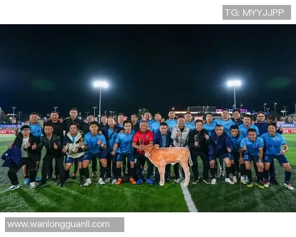 榕江足球明星阵容揭秘他们将如何在赛场上展现风采