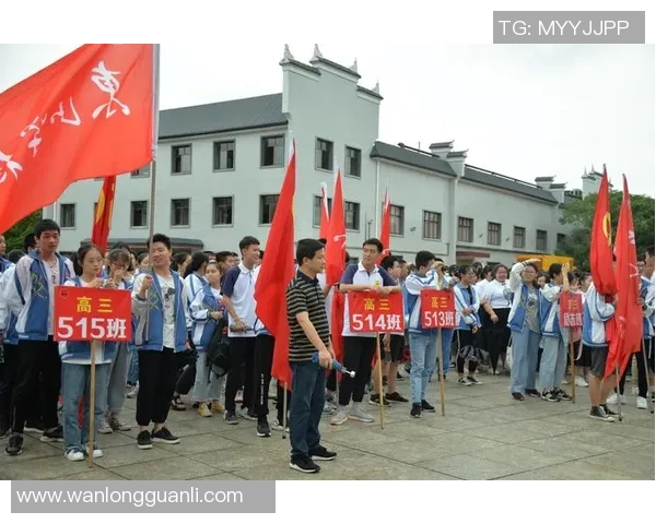 足球明星为高考学子送上祝福视频助力梦想成真激励无数学子奋勇向前