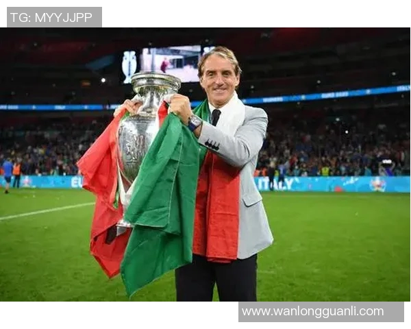 三十而立的足球明星们如何在职业生涯中继续闪耀光芒 三十而立的足球明星们如何在职业生涯中继续闪耀光芒