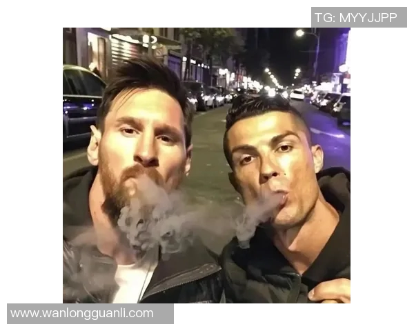 晋城足球历史上的传奇瞬间哪位足球明星曾莅临这座城市 晋城足球历史上的传奇瞬间哪位足球明星曾莅临这座城市