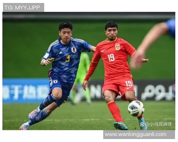 泰国足球队精彩逆袭成功击败日本明星球队引发热议
