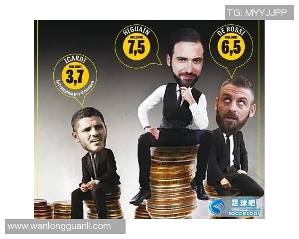 西班牙足球明星恶搞大揭秘谁才是搞笑之王