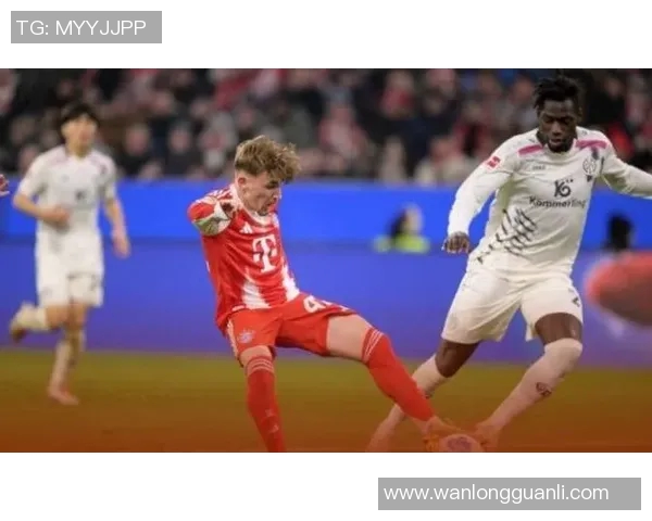 超级足球明星失误集锦让人捧腹大笑的精彩瞬间回顾