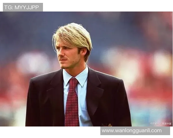 足球明星的职业身份探讨是否应被认定为真正的职业生涯