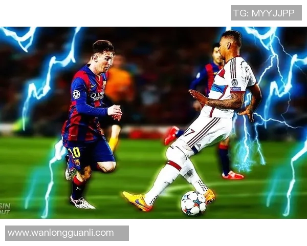 足球明星精彩瞬间集锦踢球视频剪辑尽显球技魅力与激情