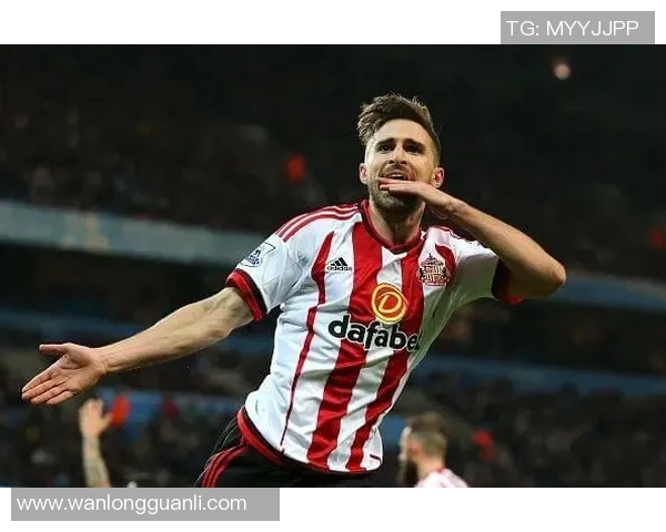 足球明星退役时刻的动人旋律与背后的故事解析 足球明星退役时刻的动人旋律与背后的故事解析