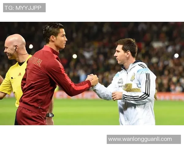 香港足球明星队的盈利模式与商业价值探讨 香港足球明星队的盈利模式与商业价值探讨