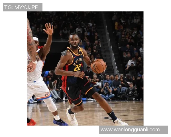 11月23日雷霆与勇士激战正酣谁能在这场对决中笑到最后 11月23日雷霆与勇士激战正酣谁能在这场对决中笑到最后