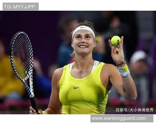 利昂与普埃布拉激战正酣谁能在这场较量中笑到最后 利昂与普埃布拉激战正酣谁能在这场较量中笑到最后