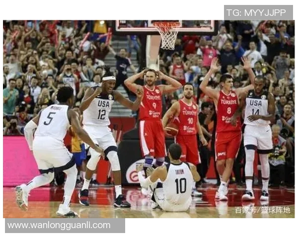 土耳其与黑山篮球对决精彩回顾及比分分析