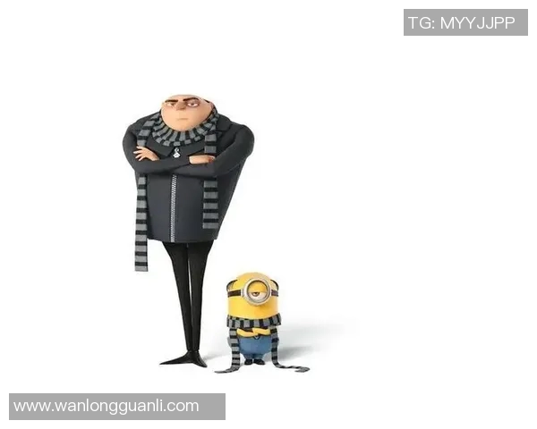 歪脖子小黄人足球明星的奇幻旅程与梦想追逐之路 歪脖子小黄人足球明星的奇幻旅程与梦想追逐之路