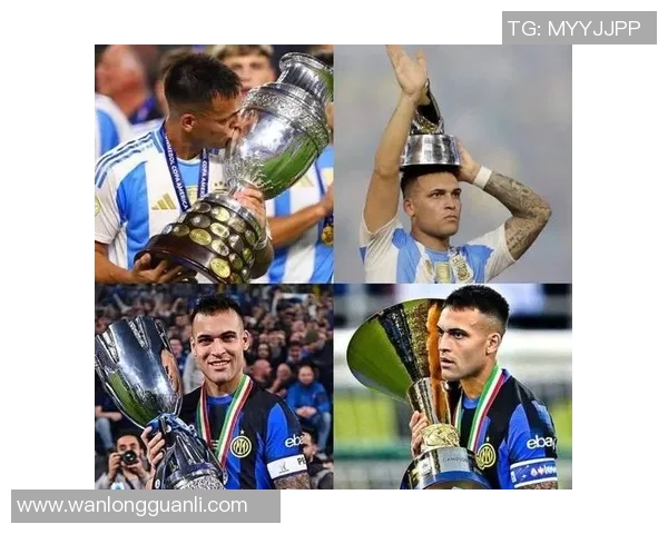 足球明星劳塔罗在全球足坛的实力与影响力排名分析