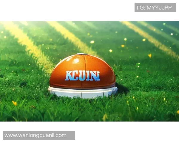 足球明星球员化身动画角色展现激情与梦想的奇幻旅程 足球明星球员化身动画角色展现激情与梦想的奇幻旅程