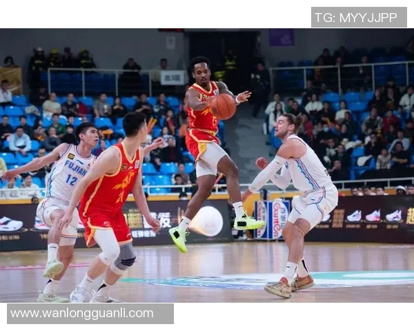 篮球明星风采尽显精彩瞬间的视觉盛宴与激情碰撞的完美结合