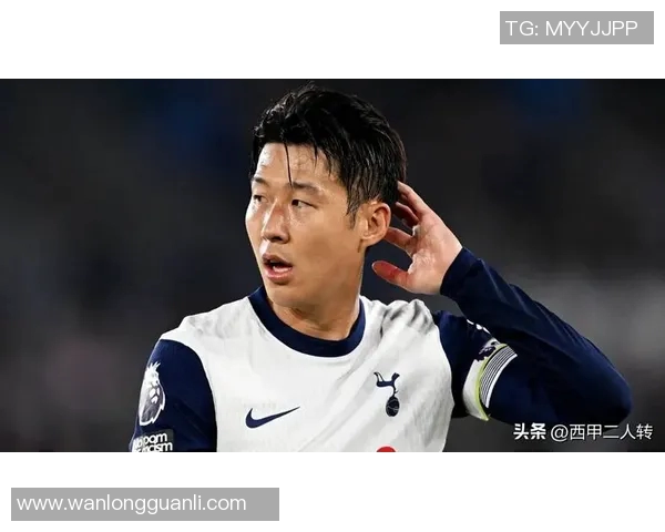 韩媒高度评价日本足球明星在国际赛场上的出色表现与技术实力