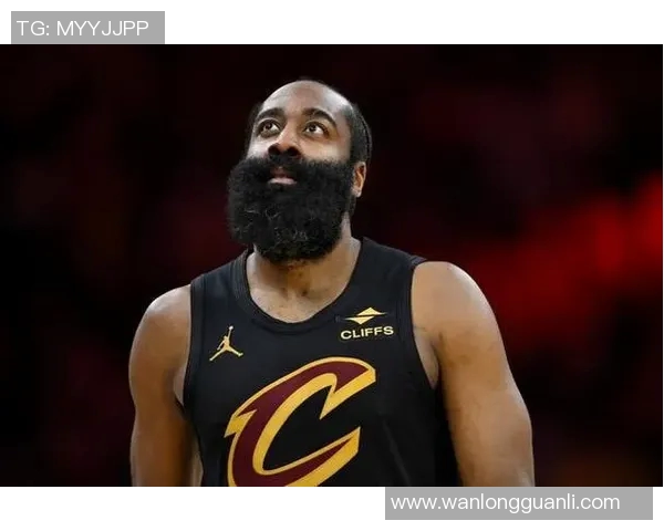 一米九七的篮球明星是谁揭秘他的成就与影响力