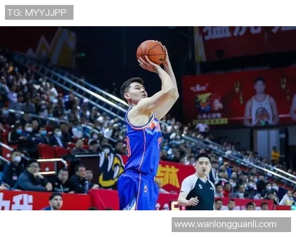 回族篮球明星的崛起与奋斗历程探索他们在体育界的影响与贡献