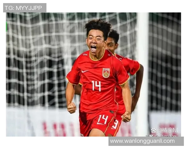 中国足球队即将迎来重要比赛日期球迷们期待的赛事安排与分析