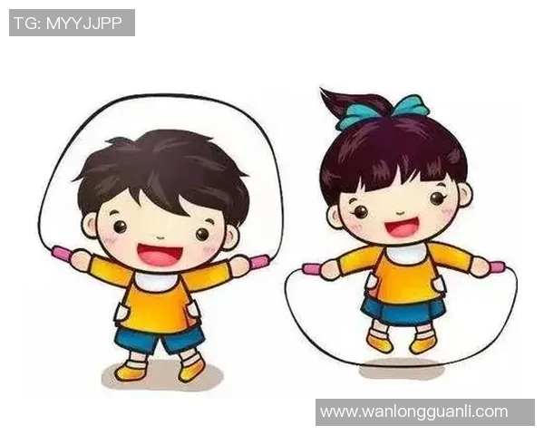 体育课程教案表格设计与实施指南助力学生全面发展与健康成长