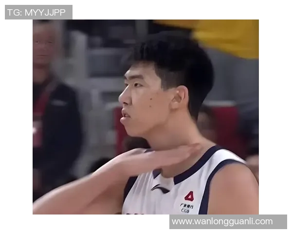 亚洲篮球男明星的崛起与影响力分析及未来发展趋势探讨